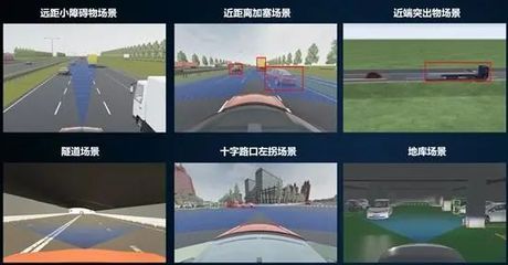 寧德時(shí)代市值突破7000億，李想曝光用戶畫像，五菱MINI銷量破三萬