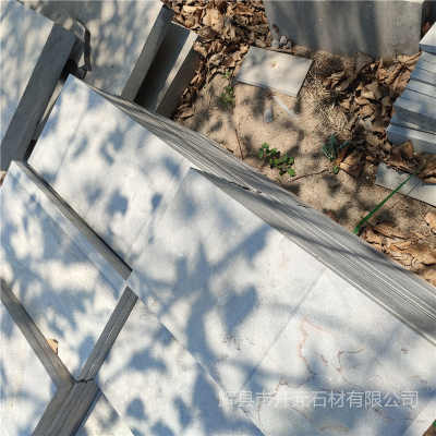 衡陽市青石路側(cè)石市場概況與橋梁應(yīng)用型號(hào)cvb959571分析