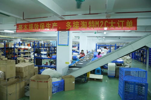 新消費(fèi)品牌如何跑通下沉之路 架設(shè)連接品牌與市場的橋梁