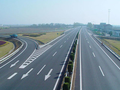 流程再造提效能 長濟高速如何借力致遠軟件，構筑精準統計監控橋梁