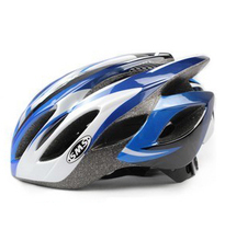 公路橋梁監測系統SMS S141 產品特性與應用參考指南