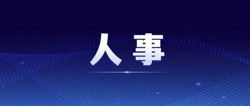 浙江發(fā)布全國首個互聯(lián)網(wǎng)互動廣告合規(guī)指引 保障用戶權(quán)益實現(xiàn)一鍵關(guān)閉