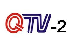 青島新聞頻道廣告投放新政解析 價格優(yōu)化與企業(yè)形象策劃服務(wù)升級