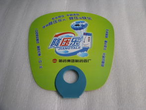 柯崋企業(yè)形象策劃 構(gòu)建品牌力量，驅(qū)動(dòng)企業(yè)未來(lái)